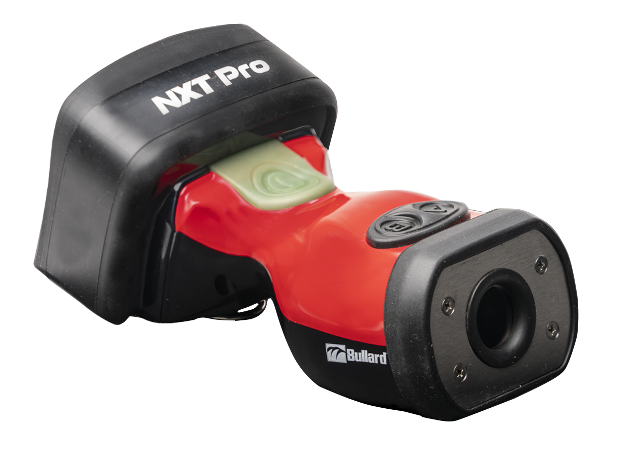 NXT Thermal Imager 765