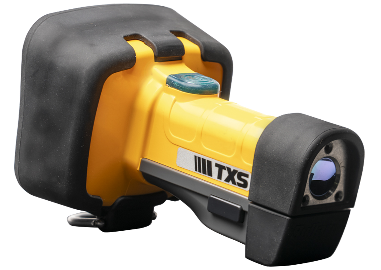 TXS Thermal Imager 767