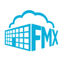 FMX 79