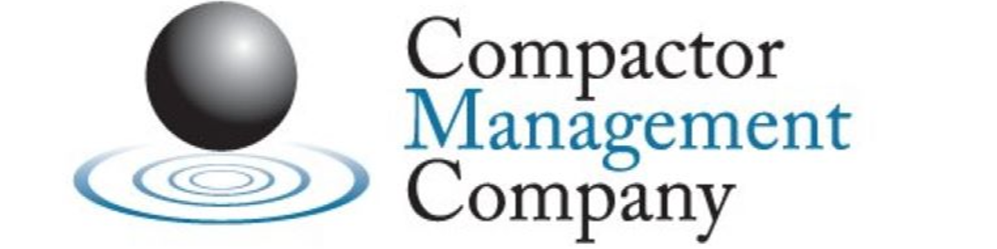 Compactor Management Company 87