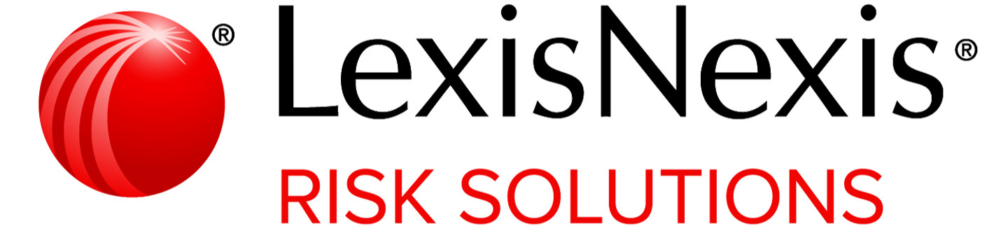 LexisNexis Risk Solutions 25