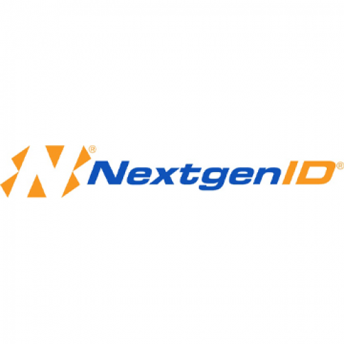 NextgenID, Inc. 17