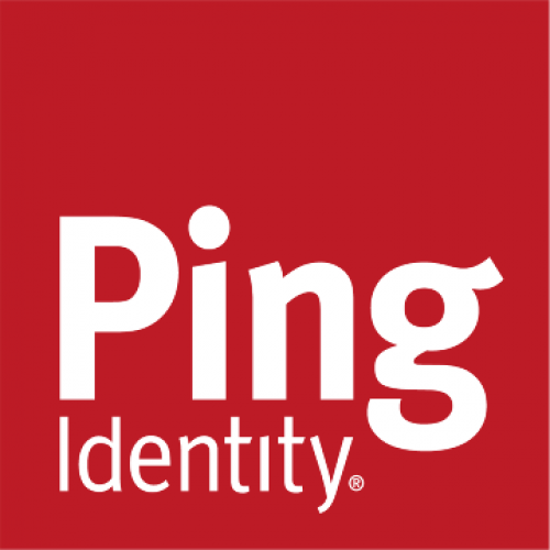 Ping Identity 18