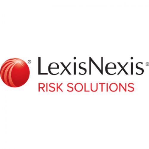 LexisNexis Risk Solutions 20