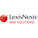 LexisNexis Risk Solutions 20