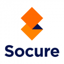 Socure 21