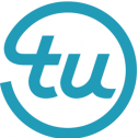 TransUnion 22