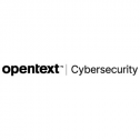 OpenText Cybersecurity 24