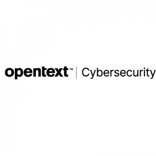 OpenText Cybersecurity 24