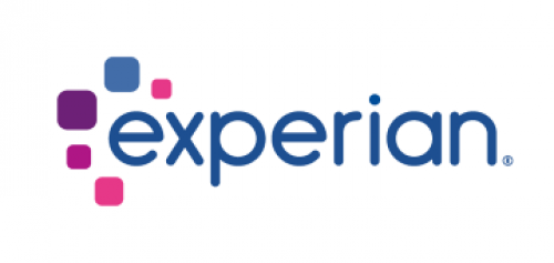 Experian 26