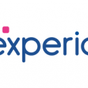 Experian 26