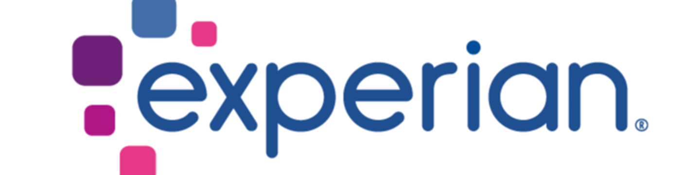 Experian 26