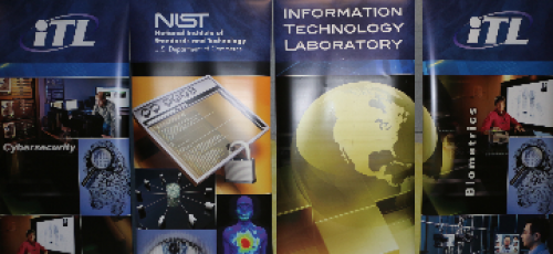 NIST 27