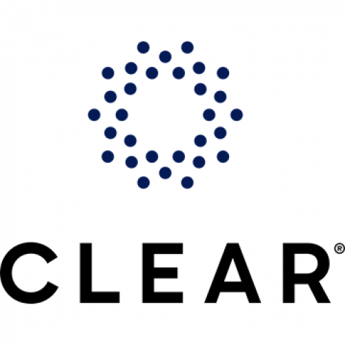 CLEAR 31