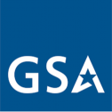 General Services Administration (GSA) 33