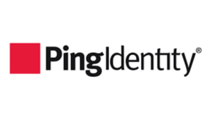 Ping Identity and ForgeRock Come Together 25