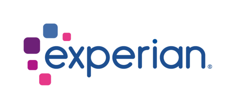 Experian's 2023 Identity and Fraud Report 40