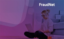 FraudNet 44