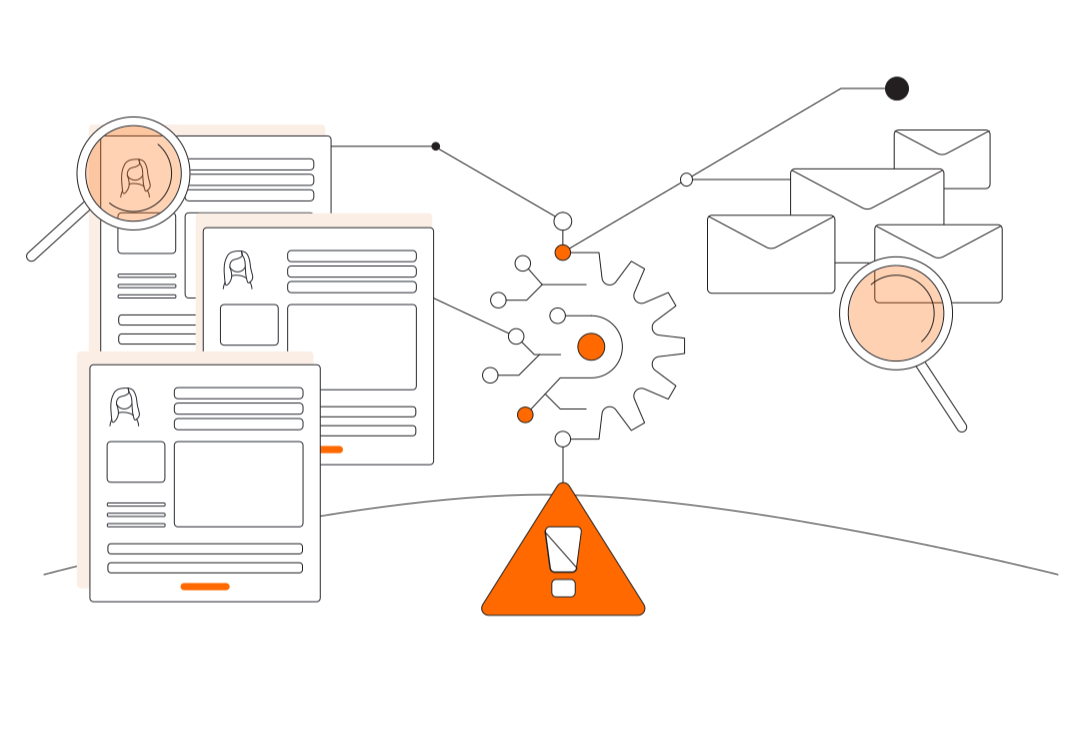 Socure Sigma Fraud Suite 52