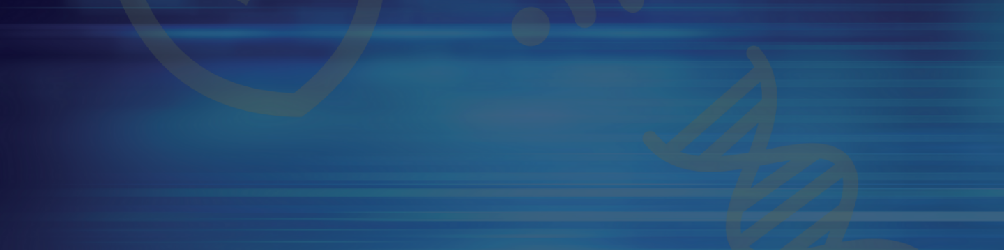 National Institute of Standards and Technology (NIST) 25