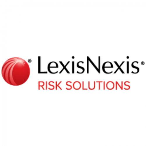 LexisNexis Risk Solutions 16