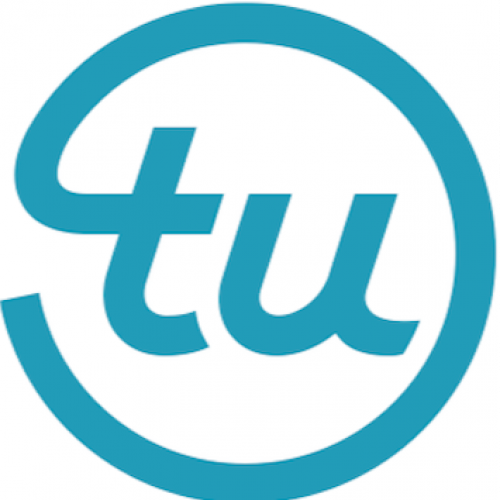 TransUnion 21