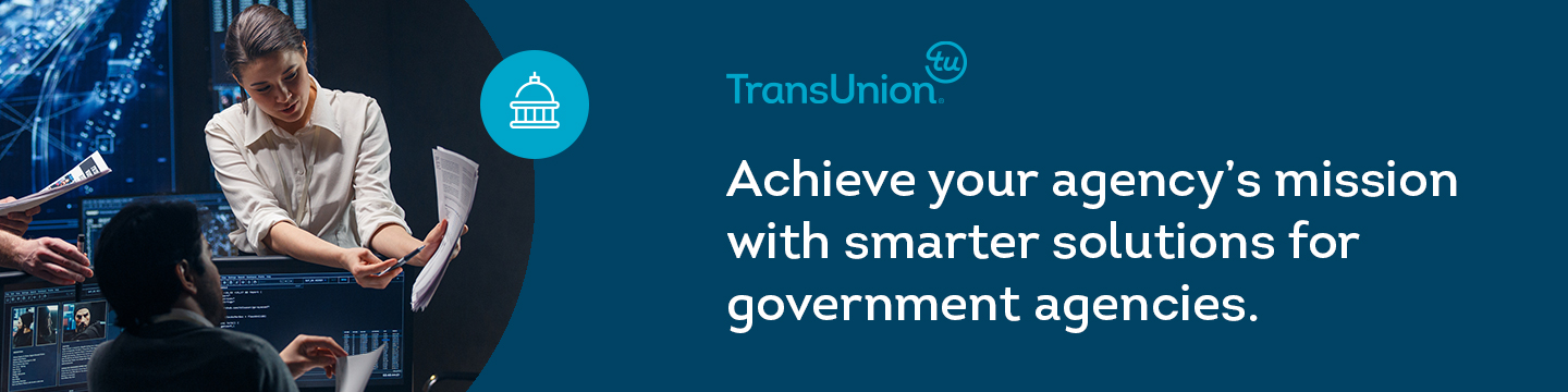 TransUnion 21