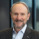 Scott Stuewe
