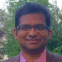 Arun Ross