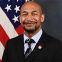 Warren Harris