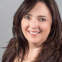 Janice Kephart, TS Security Clearance