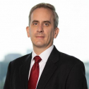 Duane Blackburn