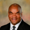 Gerry Dozier