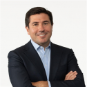 Wes Turbeville