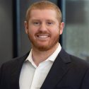 Kyle Neuman