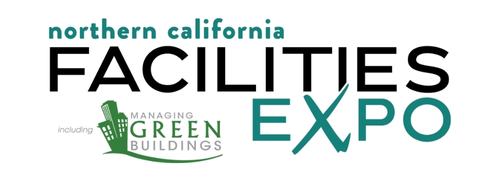 Northern California Facilities Expo 2024