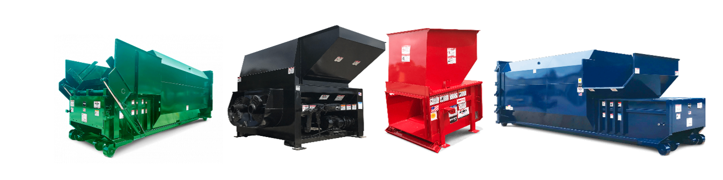 Compactor Management Company 20