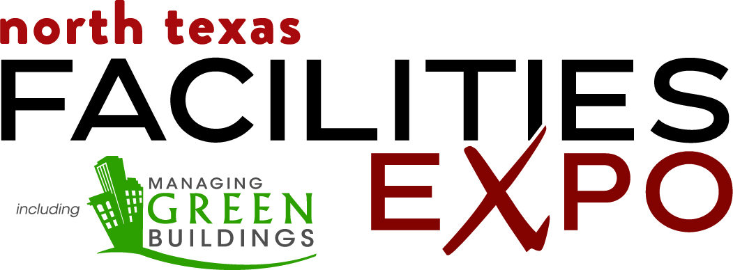 North Texas Facilities Expo 2024