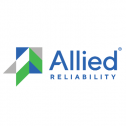 Allied Reliability 26