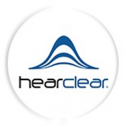 Hear Clear PTT 33