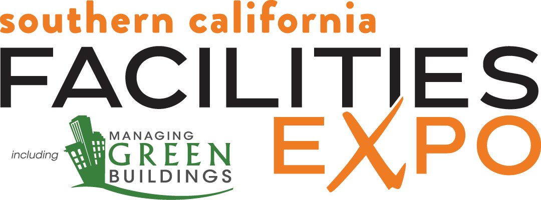 Southern California Facilities Expo 2024