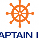 Captain IT 67