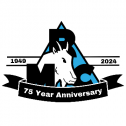 Rogers Machinery Company 95