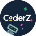 CoderZ 189