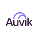 Auvik 105