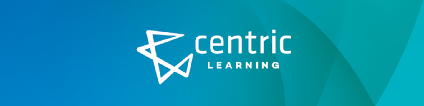 Centric Learning 182