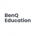 BenQ Education 23