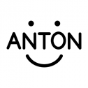 ANTON 287