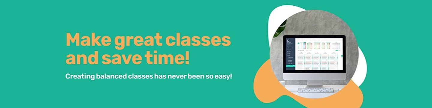 Class Creator 296