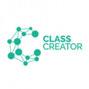 Class Creator 296